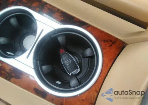 2012 Mercedes-Benz Gl 450 4Matic from USA, damaged, VIN 4JGBF7BE3CA768803